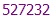 527232