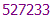 527233