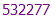 532277