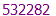 532282