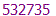 532735