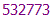 532773