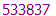 533837