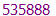 535888