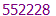 552228