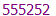 555252