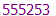 555253
