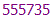 555735