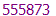 555873