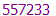 557233