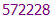 572228