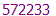 572233