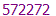 572272