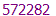 572282
