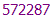 572287
