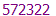 572322