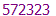 572323