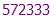 572333