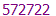 572722