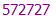 572727