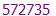 572735