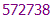 572738
