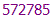 572785