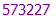 573227