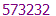573232