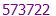 573722