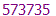 573735