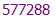 577288