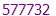 577732