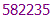 582235
