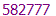 582777