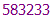 583233
