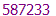587233