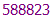 588823