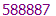 588887