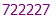 722227