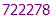 722278