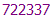 722337