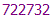 722732