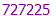 727225