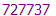 727737