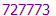 727773
