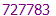 727783