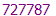 727787