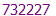 732227
