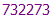 732273